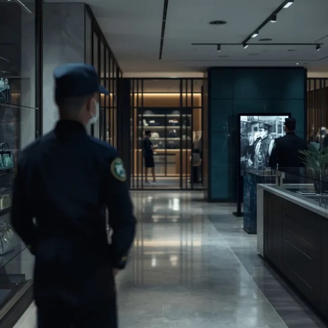 Retails-security-in-london (2)